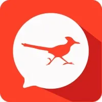 Parallevar app Parallevar app