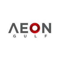 AEON GULF