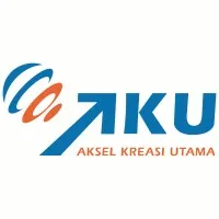 Aksel Kreasi Utama