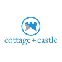 Cottage + Castle Ventures, Inc.