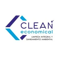 Clean Economical