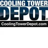 Cooling Tower Depot, Inc.