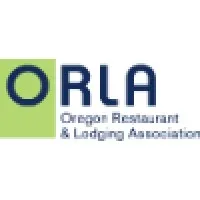 Oregon Restaurant & Lodging Association