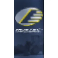 INJETEC INDÚSTRIA E COMÉRCIO LTDA.