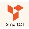 SmartCT SmartCT