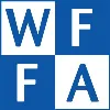 WFFA Advisors WFFA Advisors