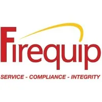 Firequip Pty Ltd