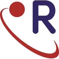 Rimfire Energy