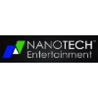 NanoTech Entertainment, Inc