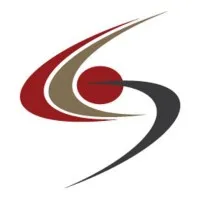 CCS-Certified Customized Staffing CCS-Certified Customized Staffing