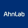 AhnLab, Inc. AhnLab, Inc.