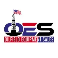 Oilfield Equipment Sales, LLC