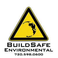 BuildSafe Environmental Ltd.