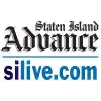Staten Island Media Group