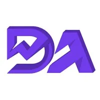Digital Arise