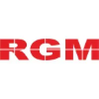 RGM International Group