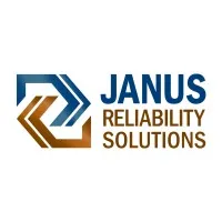 Janus Reliability Solutions Janus Reliability Solutions