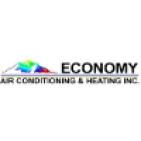 Economy Air Conditioning & Heating Inc.