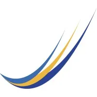 Avanz Capital
