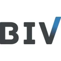BIV