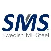 Swedish ME Steel