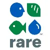 Rare Rare