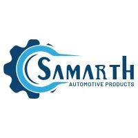 Samarth Automotive Products | MKN Systems