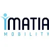 Matia Mobility Matia Mobility