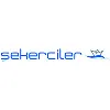 Sekerciler Group Sekerciler Group