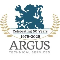 Argus Technical Services