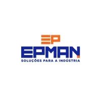 EPMAN Soluções para a Indústria