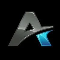 Assorted Motion Pictures Pvt.Ltd Assorted Motion Pictures Pvt.Ltd
