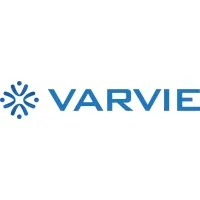 Varvie Meditech Private Limited