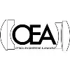 Optical Engineering & Analysis Optical Engineering & Analysis