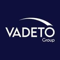 Vadeto Group, LLC