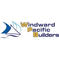 Windward Pacific Builders, Inc