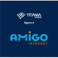 Amigo Internet