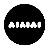 AIAIAI AIAIAI