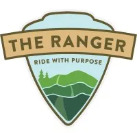 The Ranger