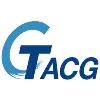 TD Automotive Compressor of Georgia LLC TD Automotive Compressor of Georgia LLC