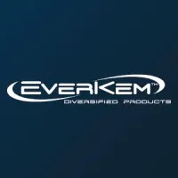 EverKem Diversified Products