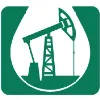Oriental Energy Resources Limited Oriental Energy Resources Limited
