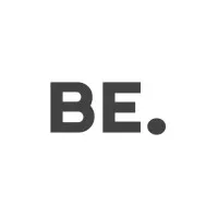 Be. Bangles