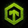 Forged Construction LLC Forged Construction LLC