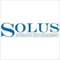 Solus Alternative Asset Management LP