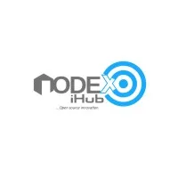 NodeX iHub