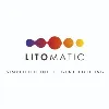 Litomatic Tech Pvt. Ltd. Litomatic Tech Pvt. Ltd.