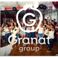 GranatGroup