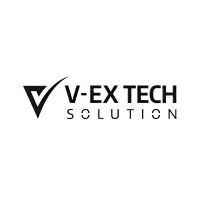 V-Ex Tech Solution