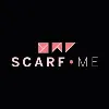 SCARF ME SCARF ME